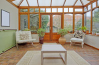 free Tan Y Fron conservatory quotes